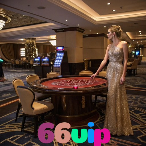  66vip