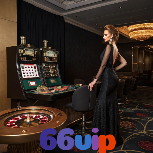  66vip