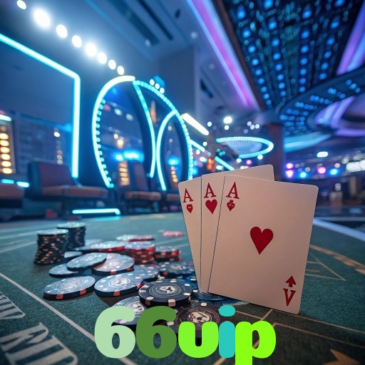  66vip