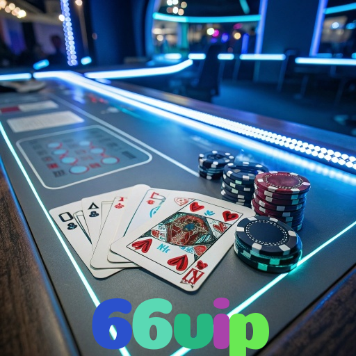  66vip