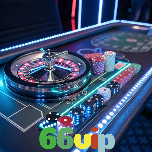  66vip