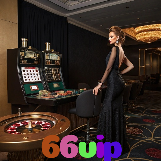  66vip