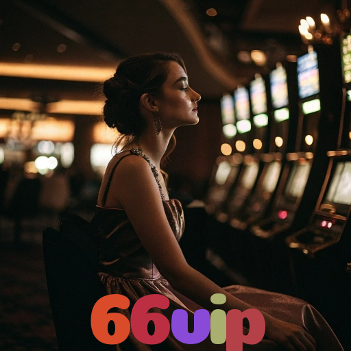  66vip