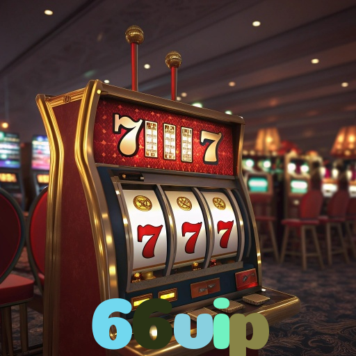 66vip