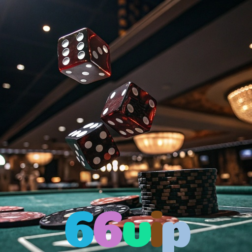  66vip
