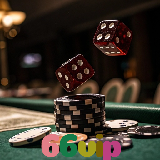  66vip