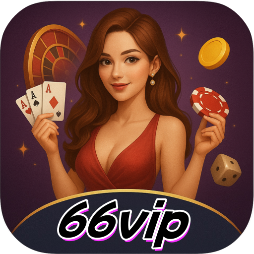  66vip